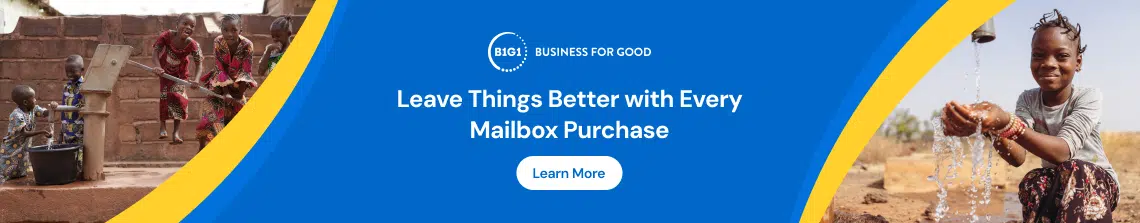 learn more about b1g1