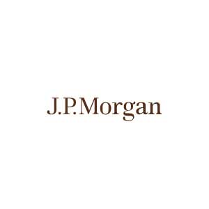 JP Morgan