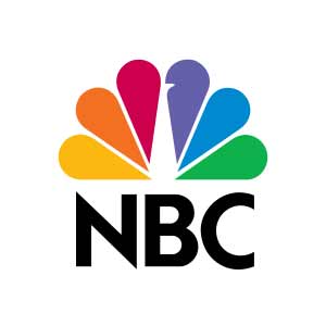 NBC