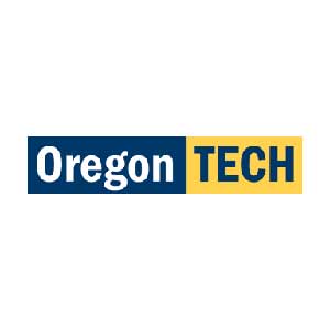 Oregon Tech