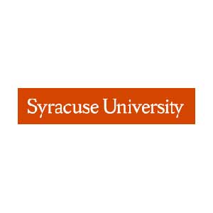 Syracuse University