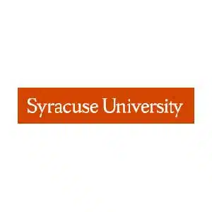 Syracuse University