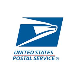 USPS