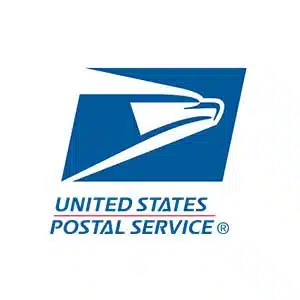 USPS