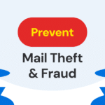 locking residential mailboxes