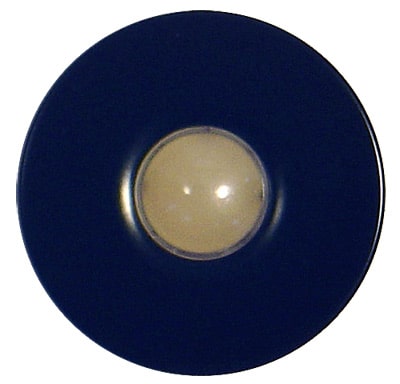 HouseArt Modern Door Bell