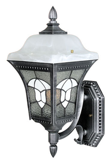 Special Lite Abington Wall Mount Outdoor Exterior Light Product Image