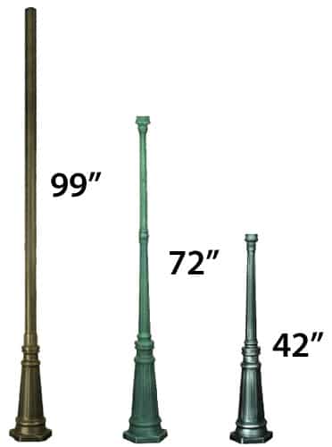 Home and Garden - Special Lite Plantation Post Mount Outdoor ... Home and Garden - Special Lite Plantation Post Mount Outdoor ...