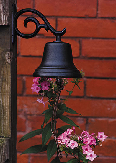 Whitehall Medium Country Bell Product Image