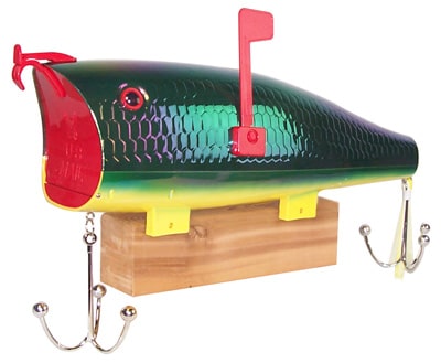cool mailboxes for sale animal shaped unique aquatic and novelty fish mailboxes mailboxes bird animal fish golf etc cool mailboxes for sale animal shaped unique aquatic and novelty fish mailboxes mailboxes bird animal fish golf etc
