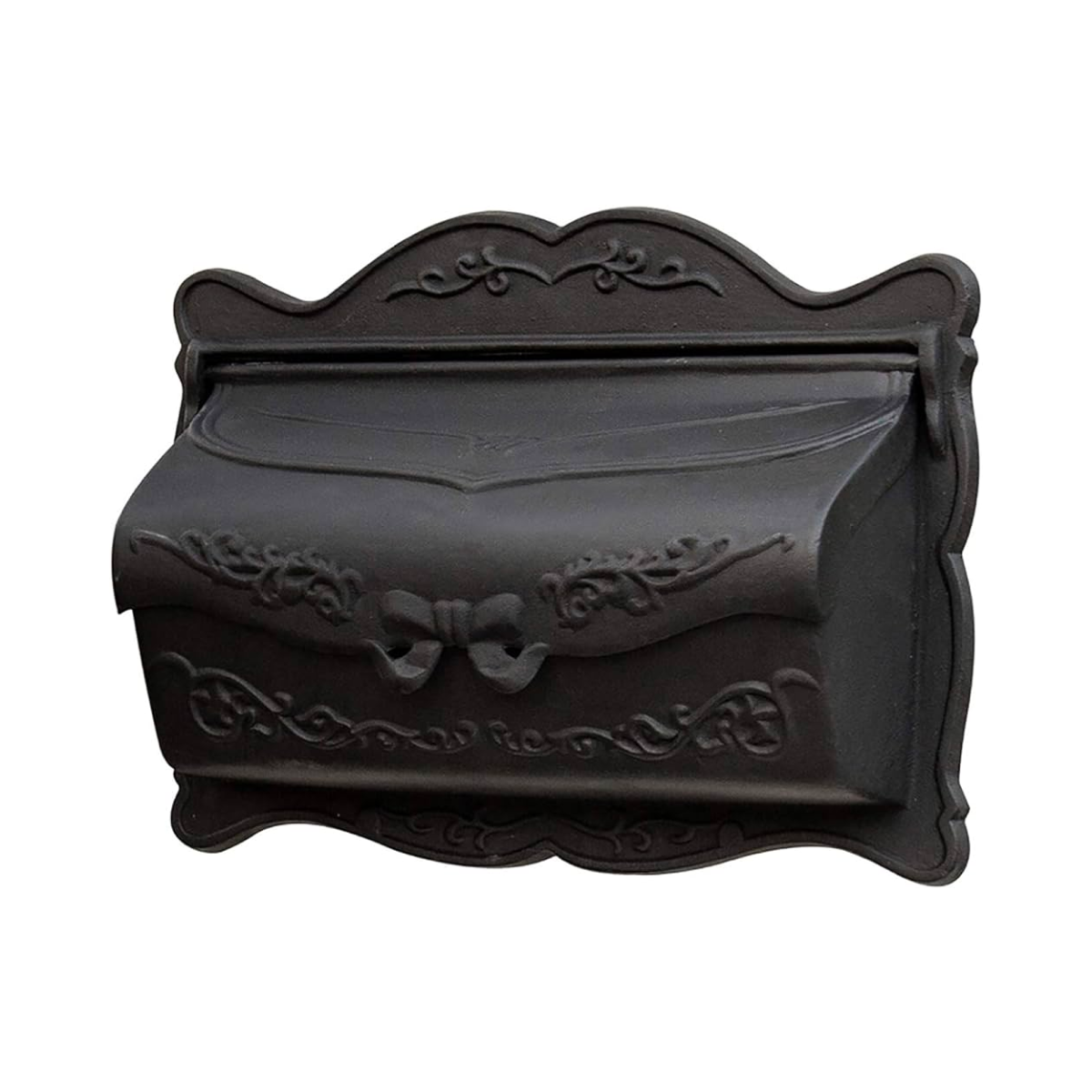 Provincial Wall Mount Mailbox Product Image