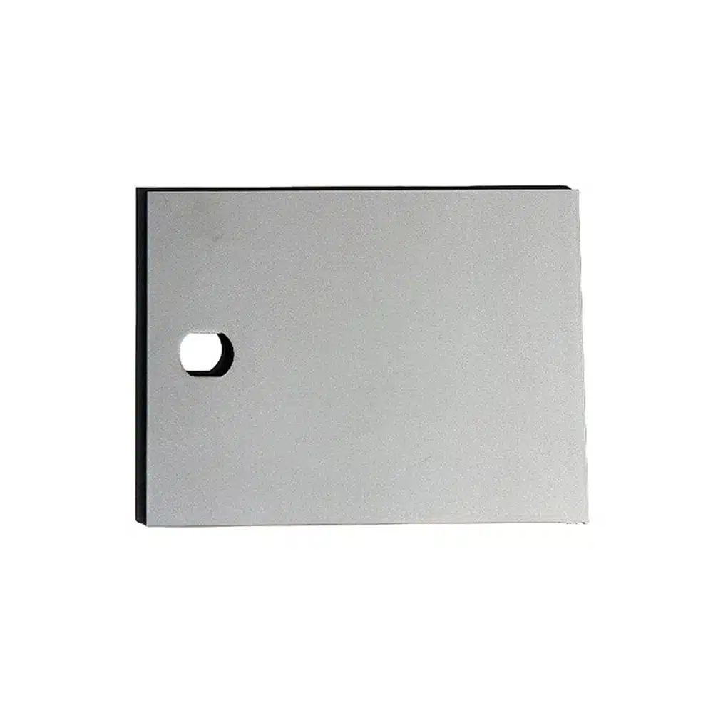 Replacement Tenant Mailbox Door for 1400 Mailboxes – K1400 Product Image