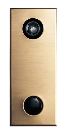 Auth Florence Door Chime Model 685