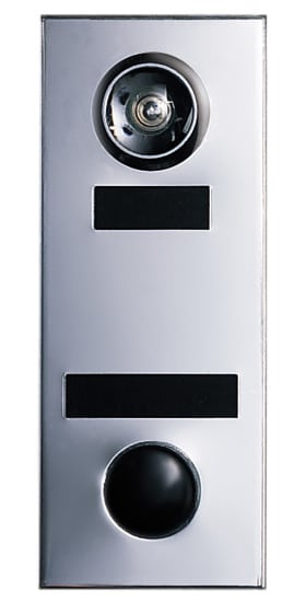 Auth Florence Door Chime Model 686