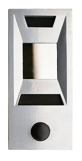 Auth Florence Door Chime Model 689