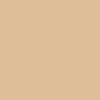 Auth Florence Mailboxes Anodized Gold