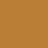 Auth Florence Mailboxes Bronze