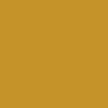 Auth Florence Mailboxes Gold