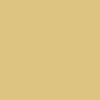 Auth Florence Mailboxes Gold Speck