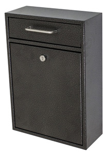 Epoch Locking Drop Box Galaxy