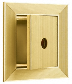 Florence Key Keeper Gold Speak