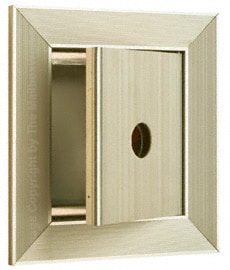Florence Key Keeper Sandstone