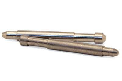 Door Hinge Pins Florence 1600 Mailboxes