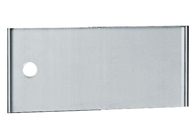 Replacement B Door Florence 1600 Mailboxes