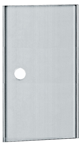 Replacement C Door Florence 2600 Mailboxes