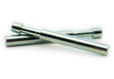 Door Hinge Pins Florence 2600 Mailboxes
