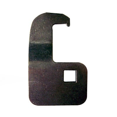 Replacement Cam Florence 4C Mailboxes Lock