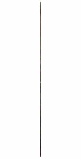 Replacement Hinge Rod Florence CBU Mailboxes