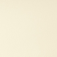 Gaines Mailboxes Finish Almond