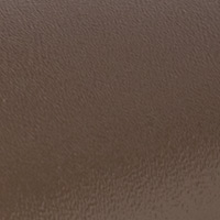 Gaines Mailboxes Finish Metallic Bronze