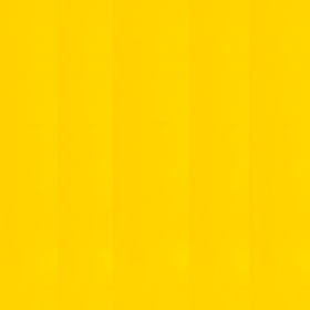Majestic Garden Stake Yellow