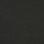 Special Lite Products Black