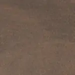 Special Lite Products Copper