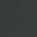 Special Lite Products Evergreen