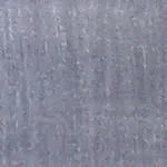 Special Lite Products Swedish Silver