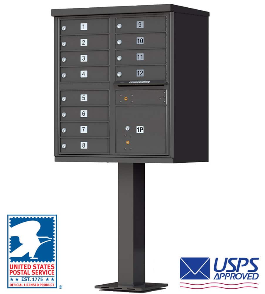 ミラーズ「OUT OF ORDER / BLOCK OUT」東京ロッカーズ ミラーズ「OUT OF ORDER / BLOCK OUT」東京ロッカーズ ミラーズ「OUT