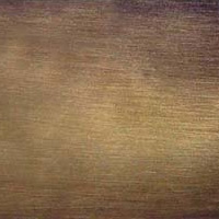 Waterglass Studios Antique Bronze