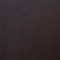 Waterglass Studios Oil Rubbed Bronze