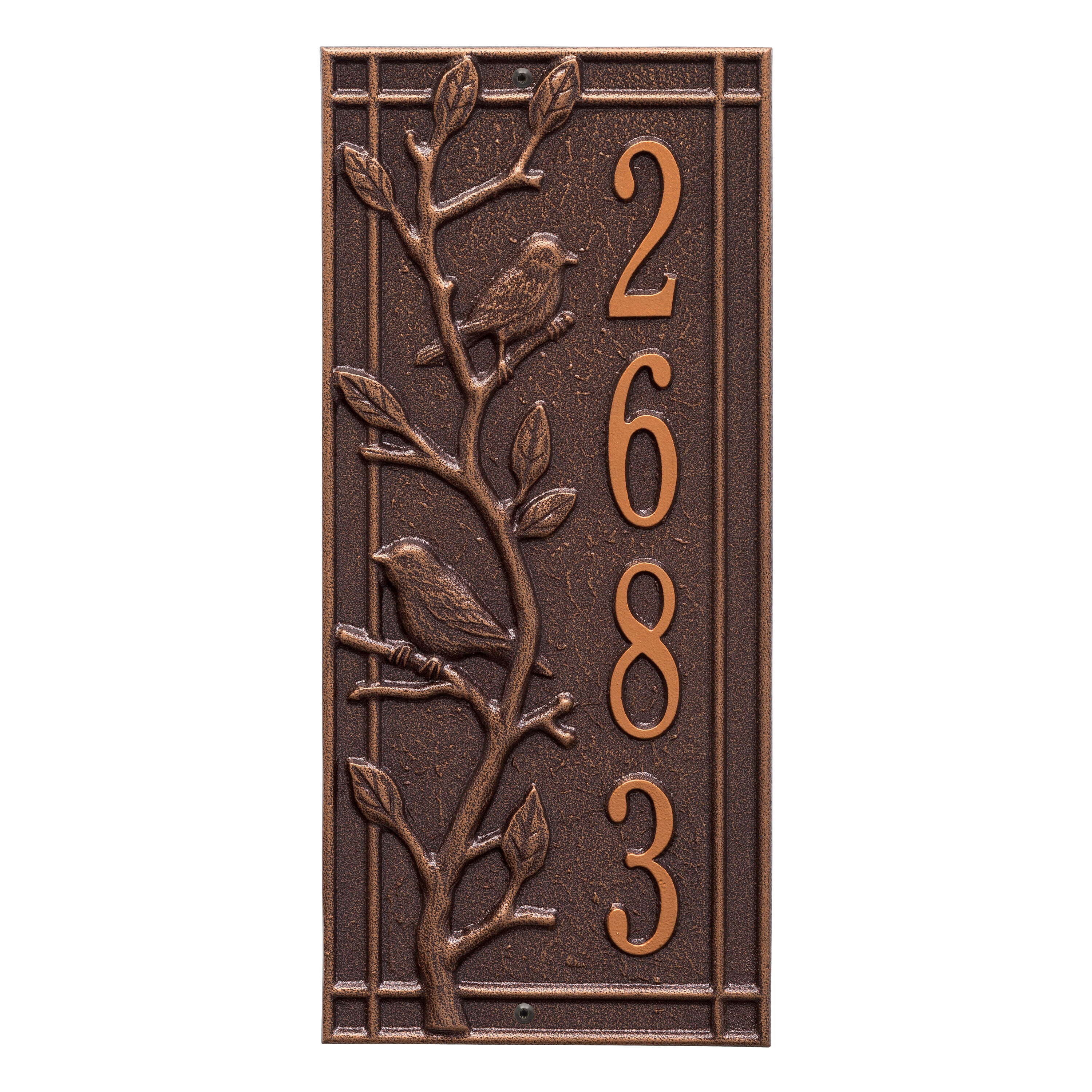 彫刻WOODREX 木製 Address Book 記念品5－2 彫刻WOODREX 木製 Address Book 記念品5－2 彫刻WOODREX 木製 Address