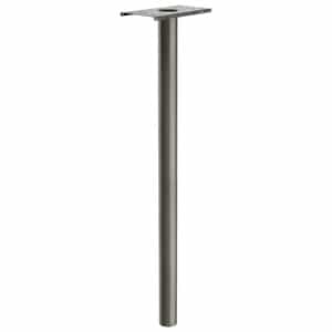 Architectural Mailboxes Pacifica Post Bronze