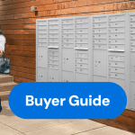 commercial mailboxes
