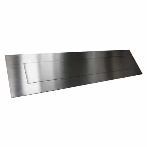 locking mailbox residential usps approved residential mailboxes wall mount european home letter plate locking mailbox residential usps approved residential mailboxes wall mount european home letter plate
