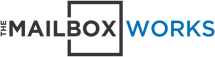 The MailboxWorks logo
