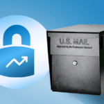 mailbox security