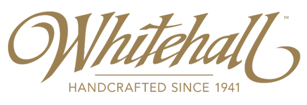 Whitehall Logo