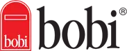 Bobi Logo